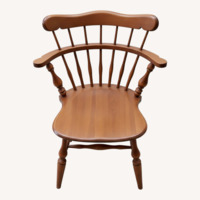 Ethan Allen Heirloom Heirloom is Side Chair