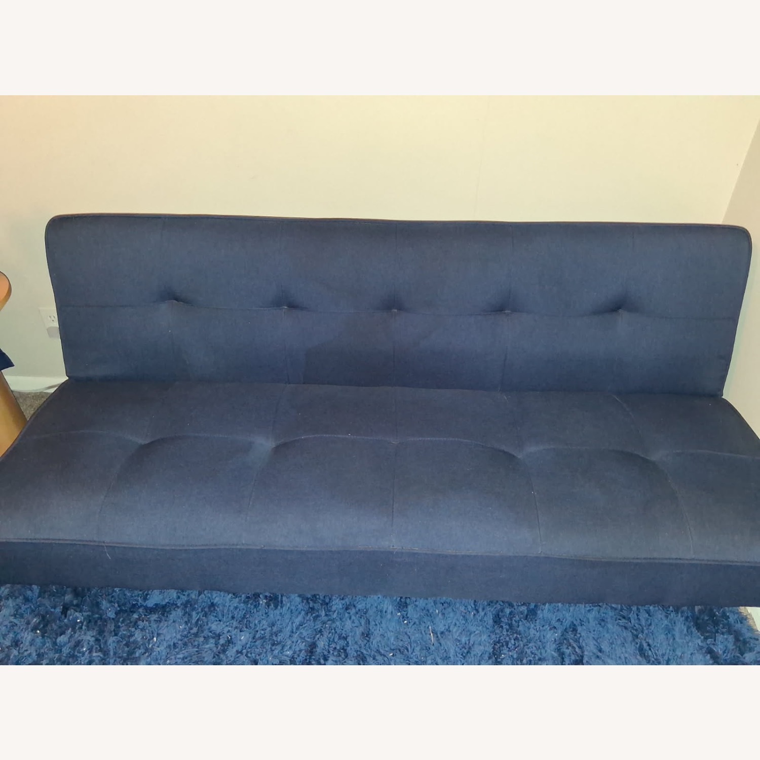 West 13th street - image-1