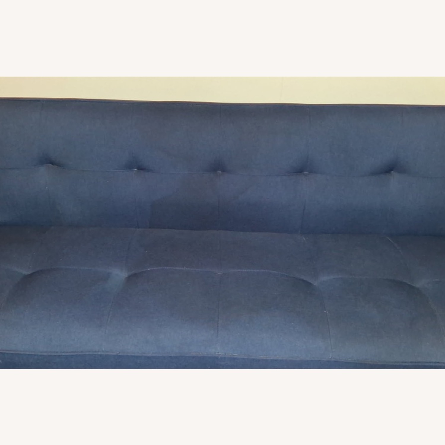 West 13th street - image-4