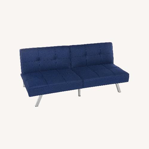 Used West 13th street for sale on AptDeco