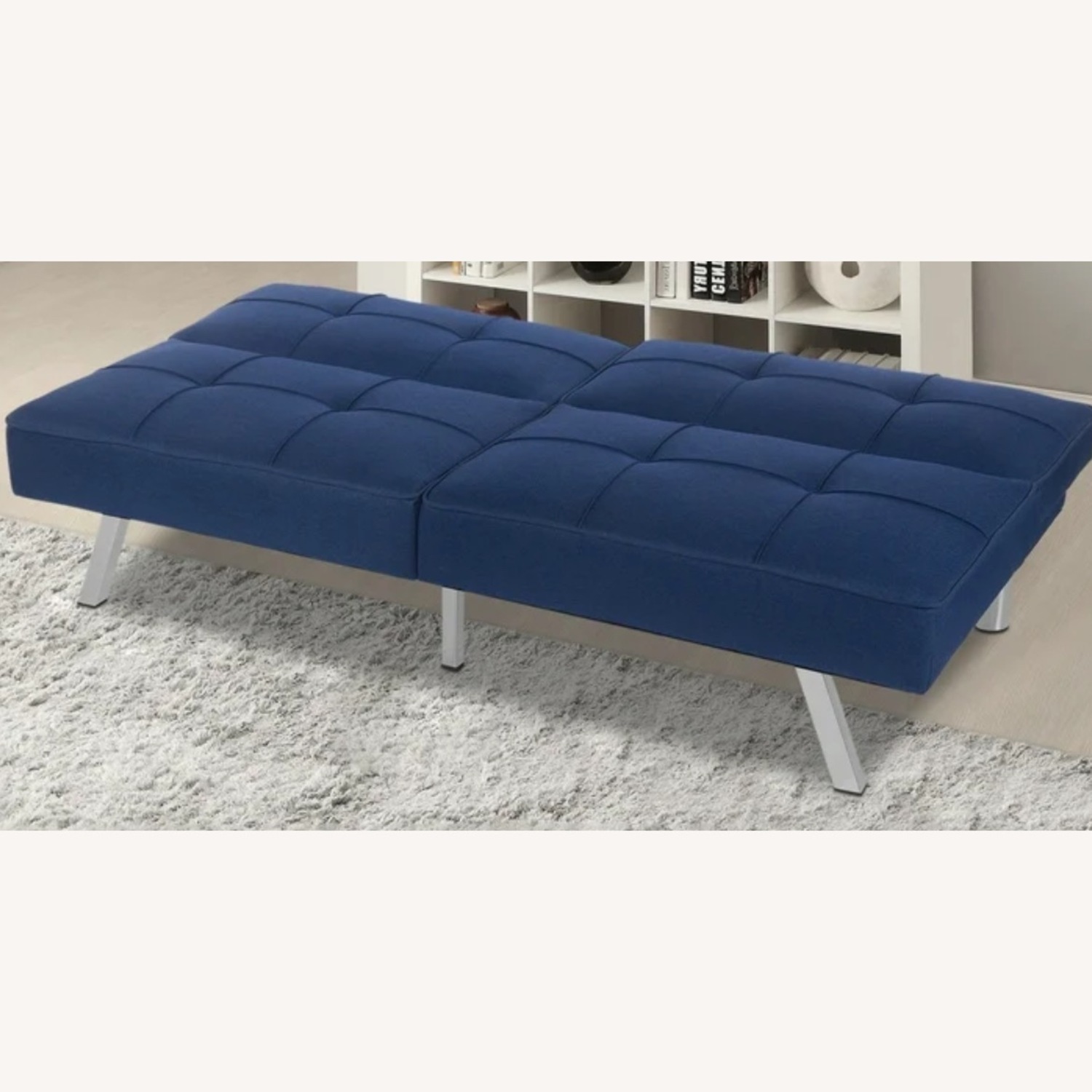 West 13th street - image-5