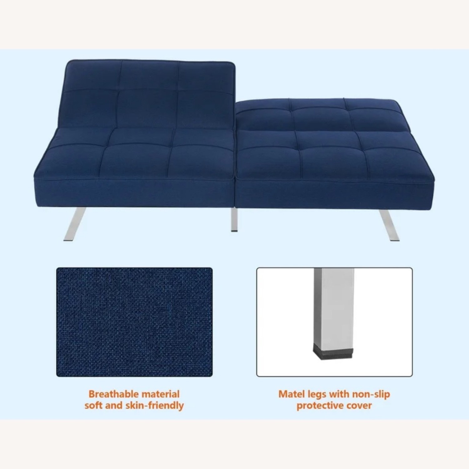 West 13th street - image-6