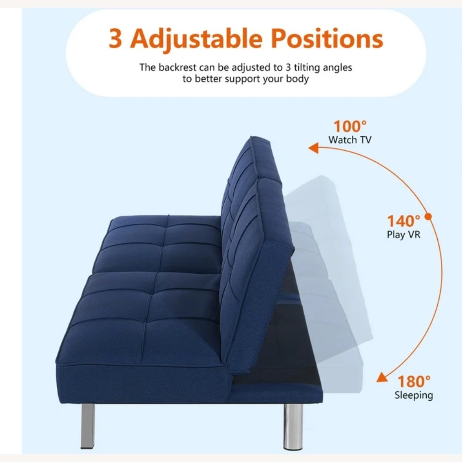 West 13th street - image-3