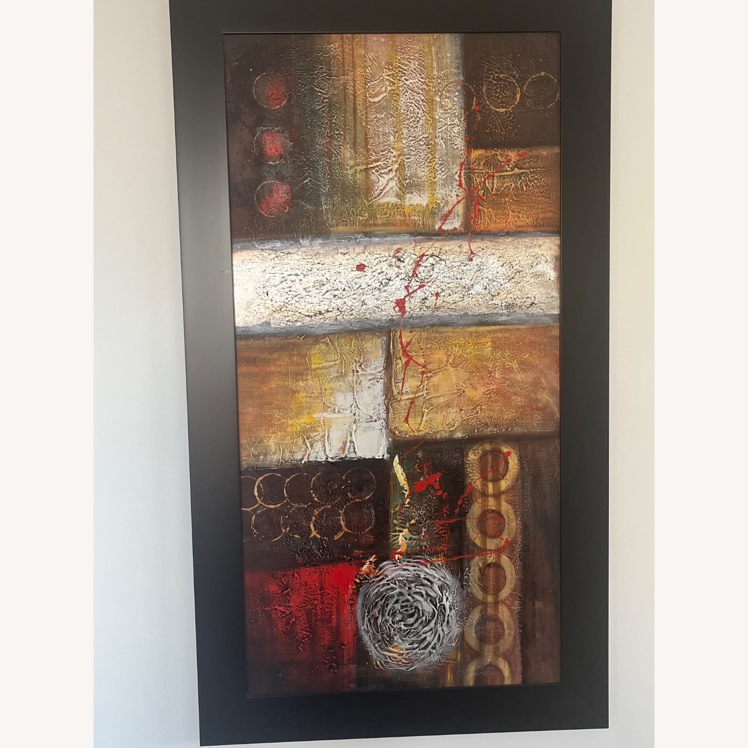 Modern Picture Frame - image-3