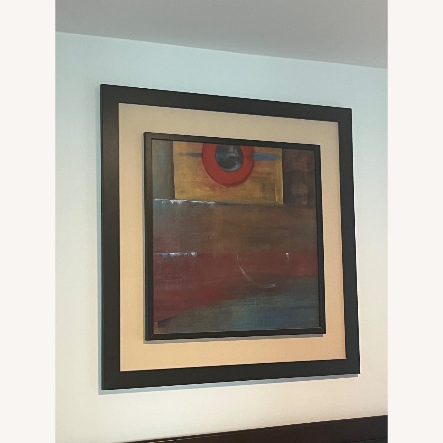 Modern Picture Frame - image-4