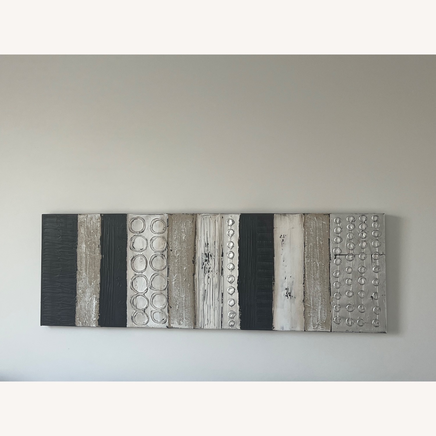 Modern Picture Frame - image-2