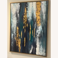 Modern Picture Frame