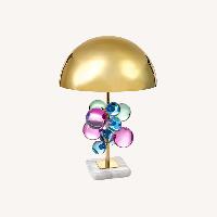 Jonathan Adler Globo Table Lamp