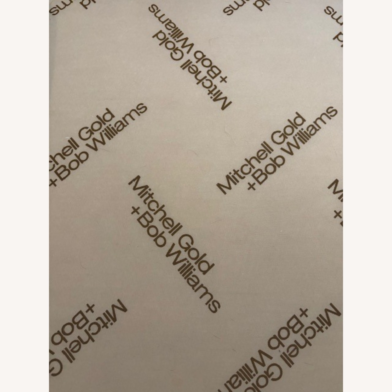 Mitchell Gold + Bob Williams Hunter Studio Sofa - image-6