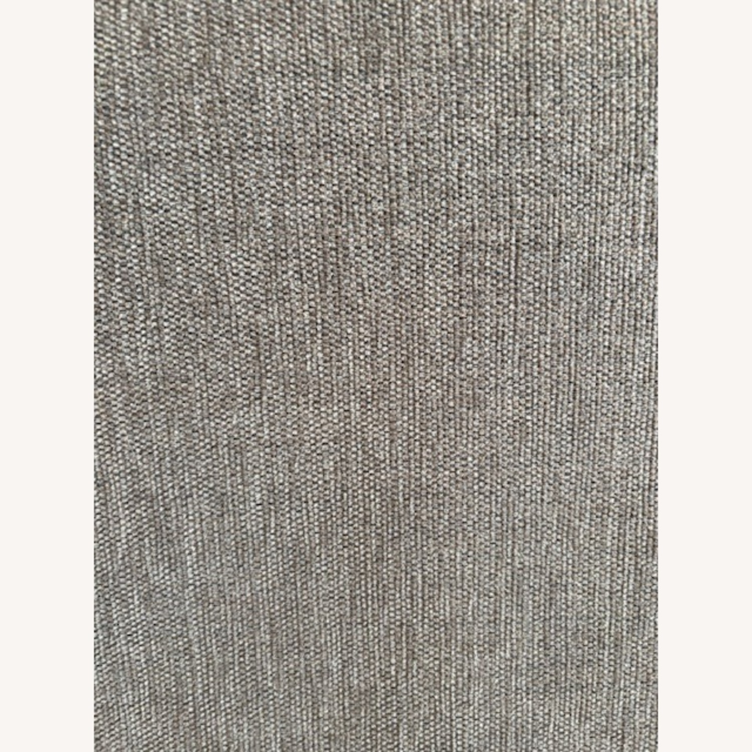 Mitchell Gold + Bob Williams Hunter Studio Sofa - image-4