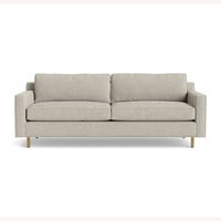 Mitchell Gold + Bob Williams Hunter Studio Sofa