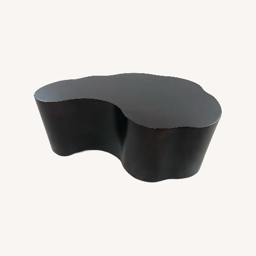 Used Klee Coffee Table by Everly Quinn for sale on AptDeco