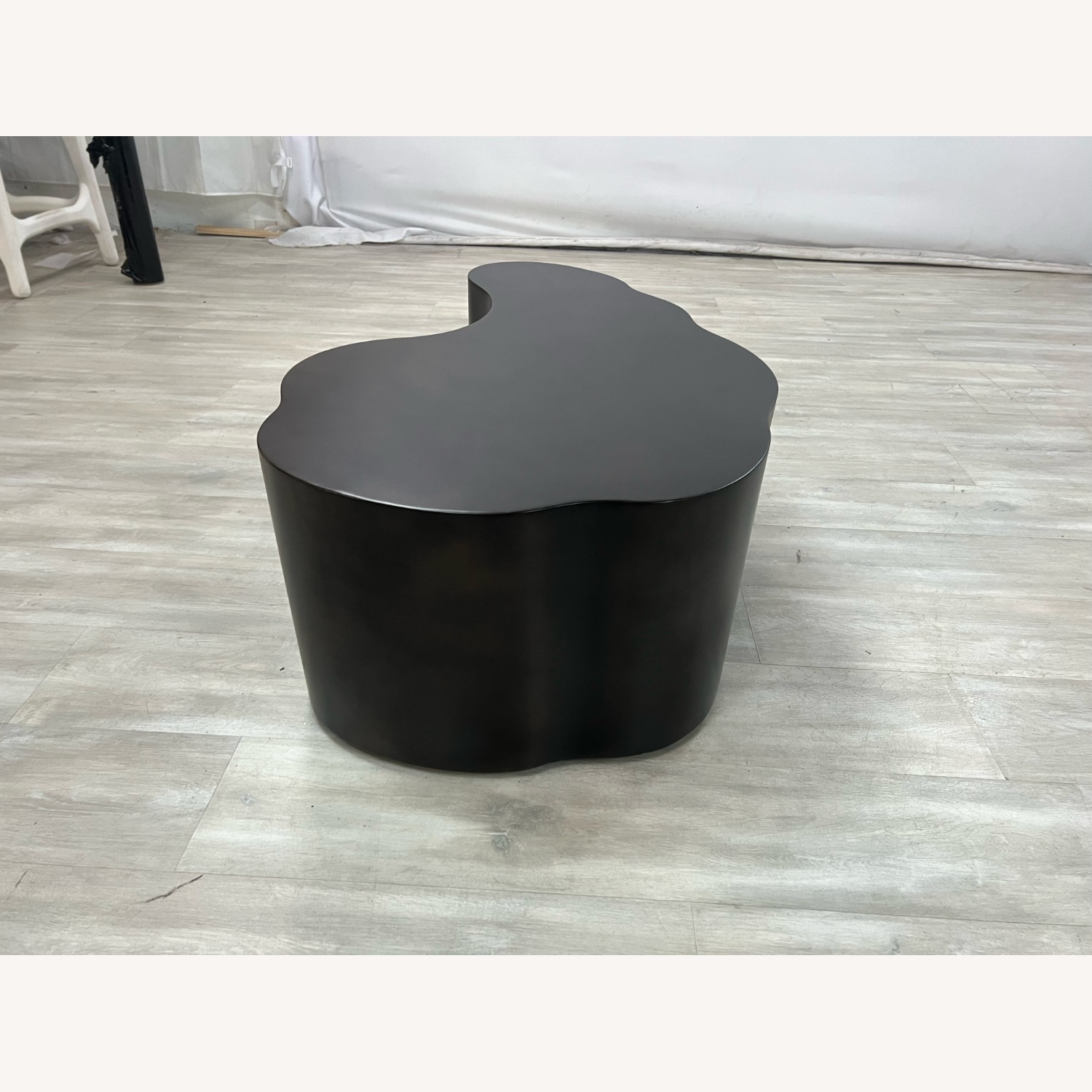 Klee Coffee Table by Everly Quinn - image-3