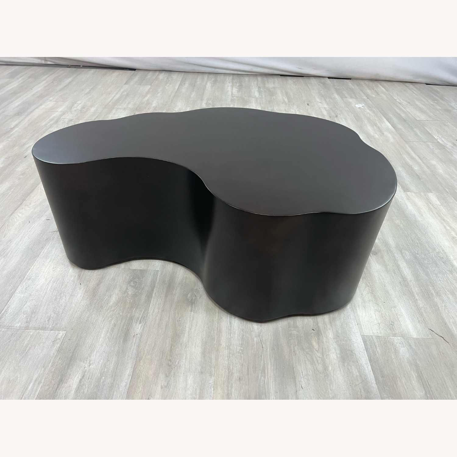 Klee Coffee Table by Everly Quinn - image-4