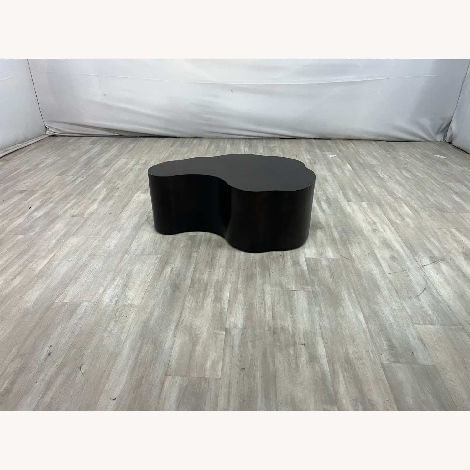 Klee Coffee Table by Everly Quinn - image-0
