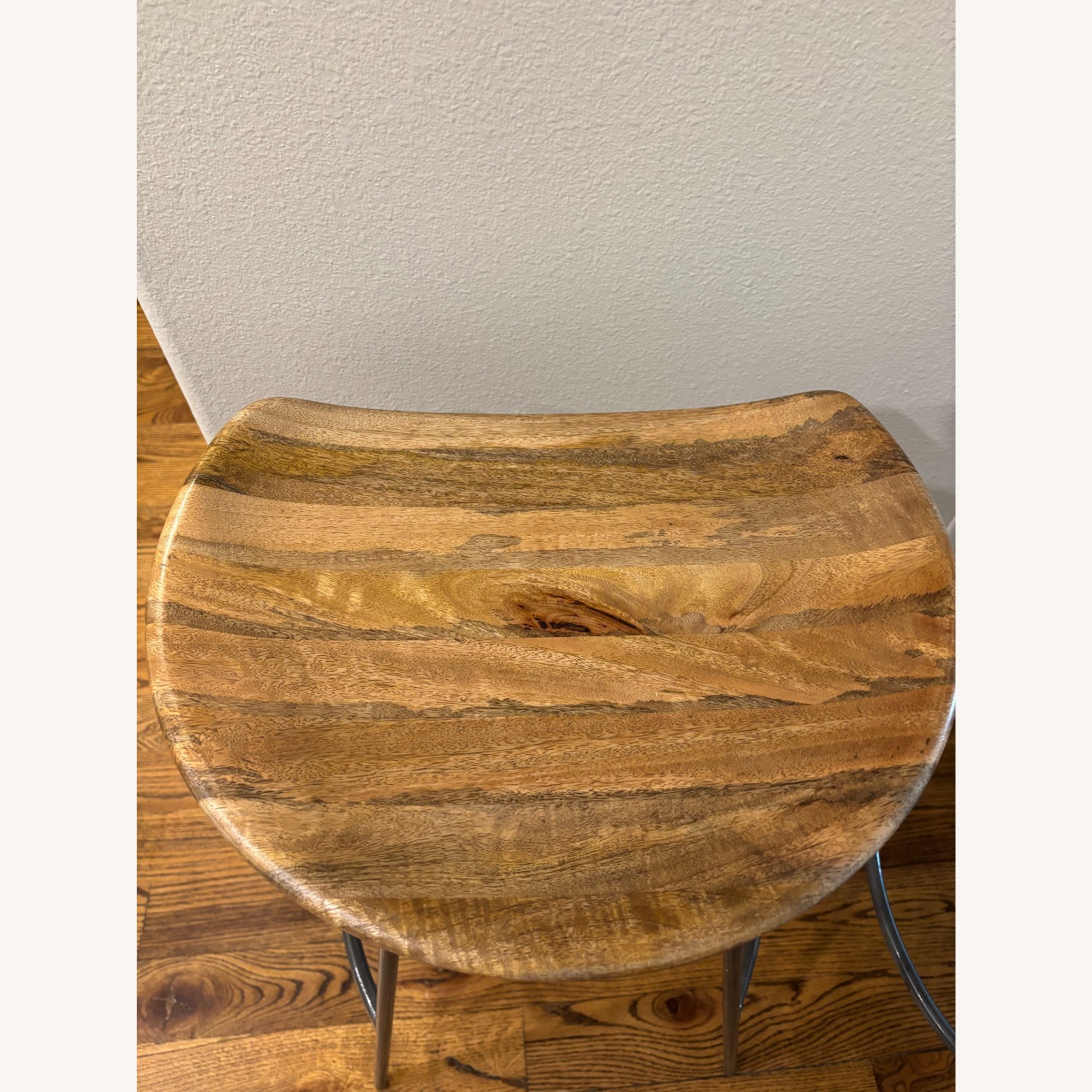 West Elm Alden Counter Stools - image-2