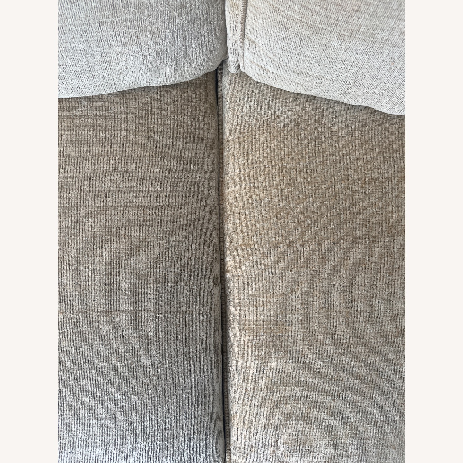 Chums Corner Sofa  - image-3