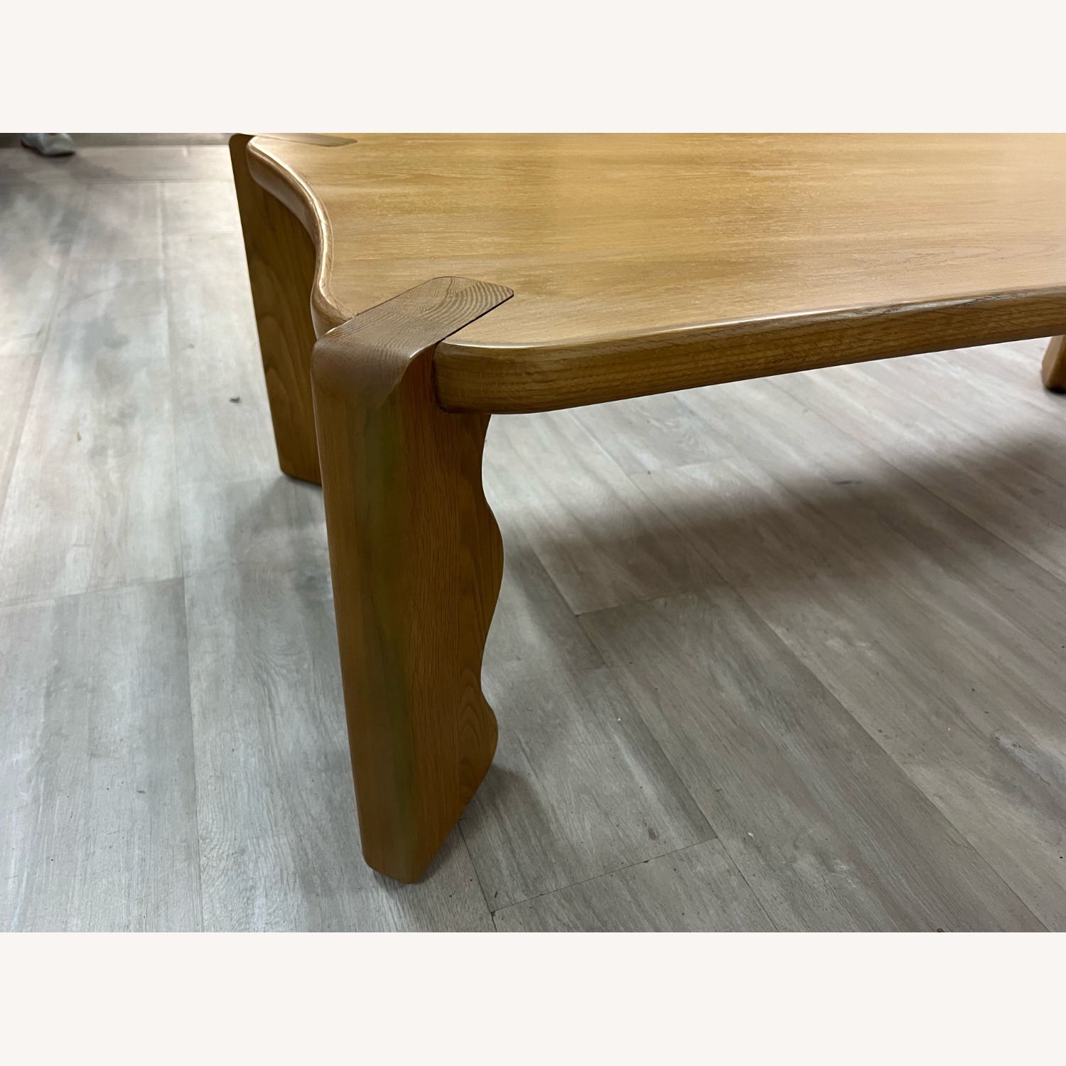 Lulu and Georgia Grifo Coffee Table - image-10