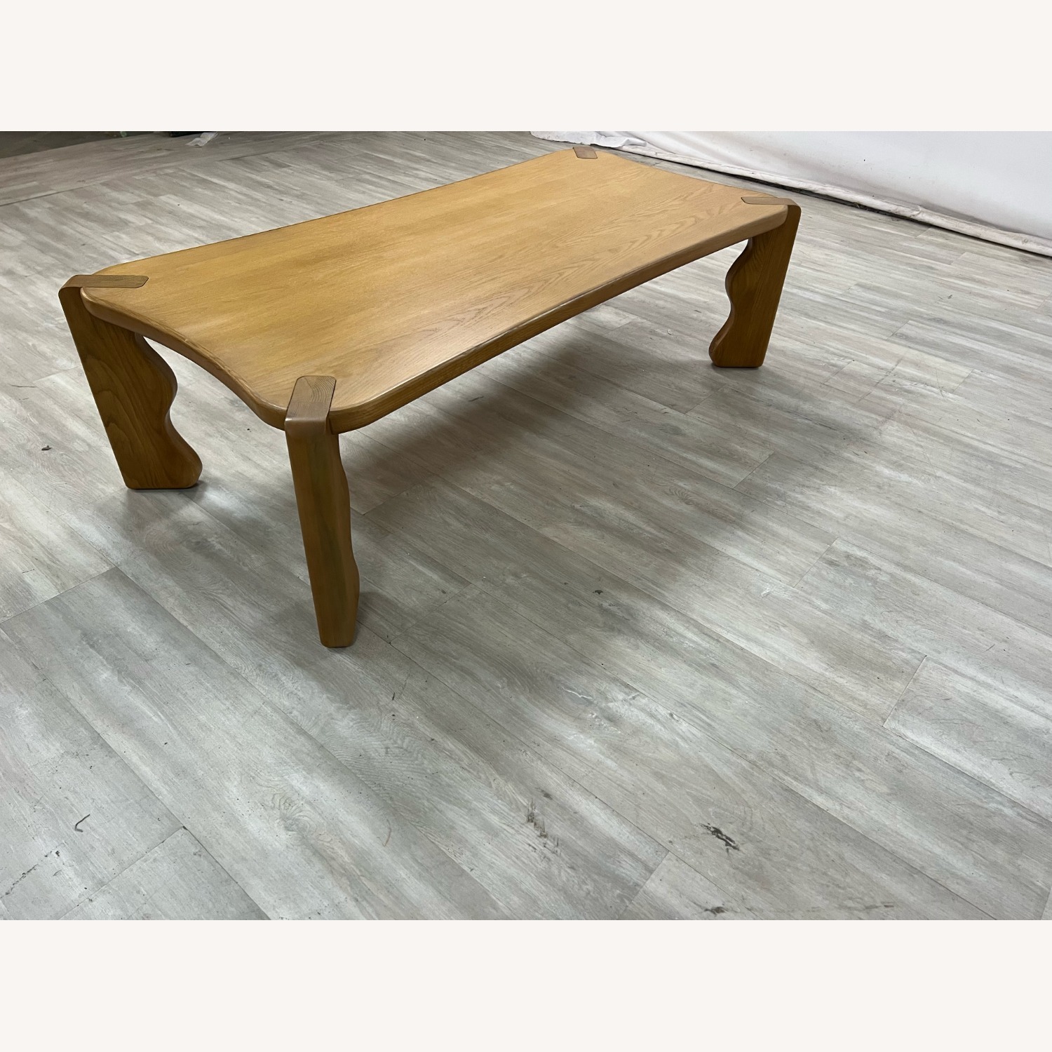 Lulu and Georgia Grifo Coffee Table - image-5