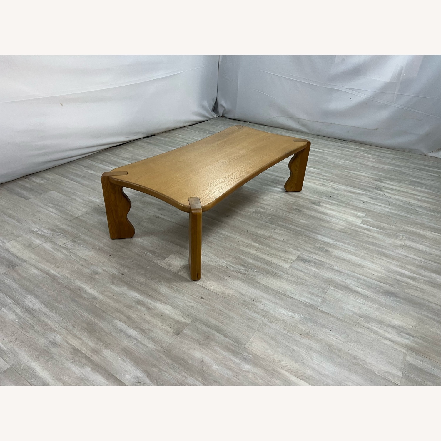 Lulu and Georgia Grifo Coffee Table - image-1