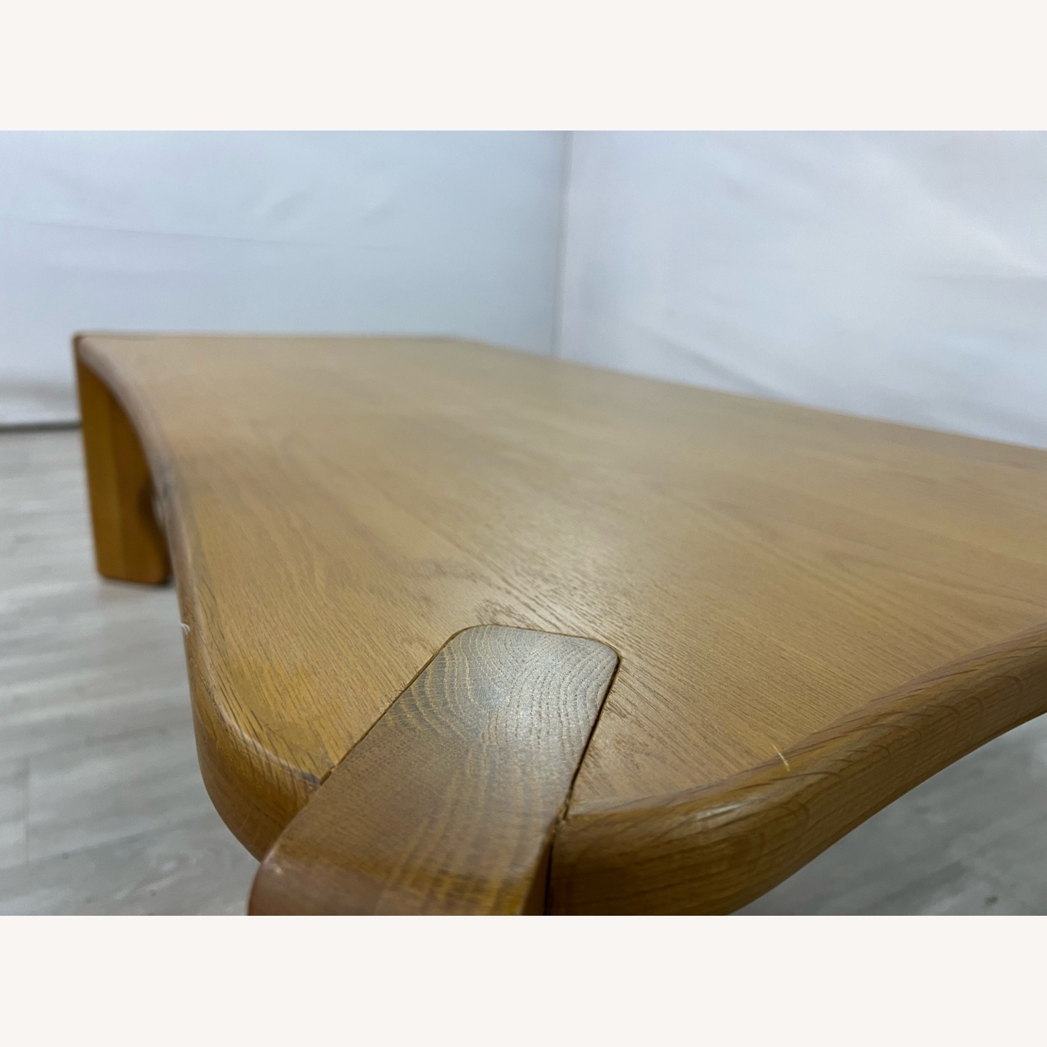 Lulu and Georgia Grifo Coffee Table - image-6