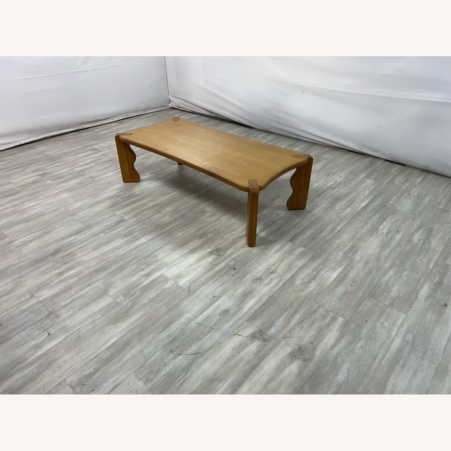 Lulu and Georgia Grifo Coffee Table - image-2