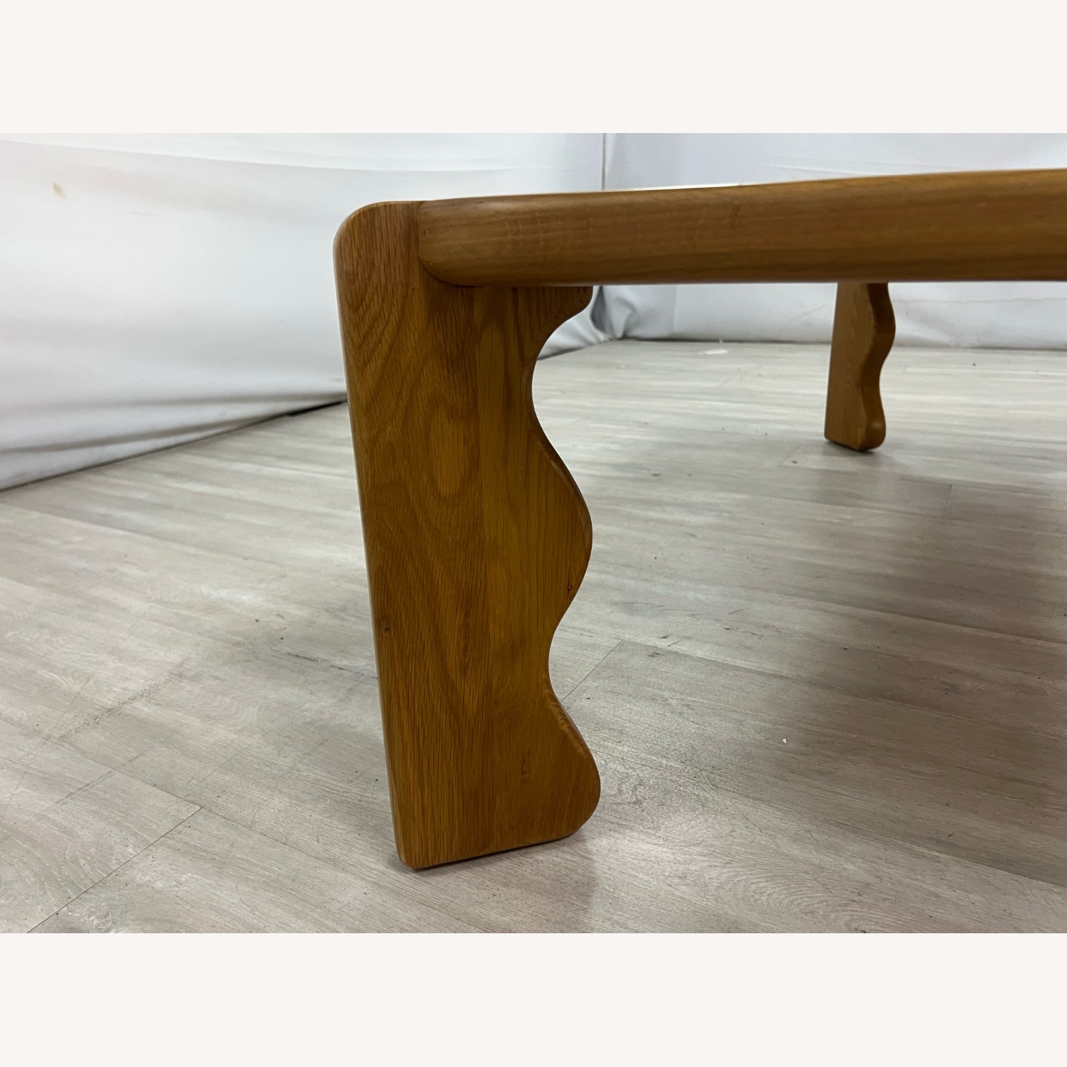 Lulu and Georgia Grifo Coffee Table - image-9