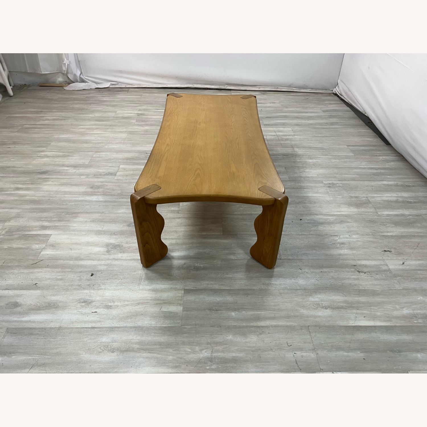 Lulu and Georgia Grifo Coffee Table - image-4