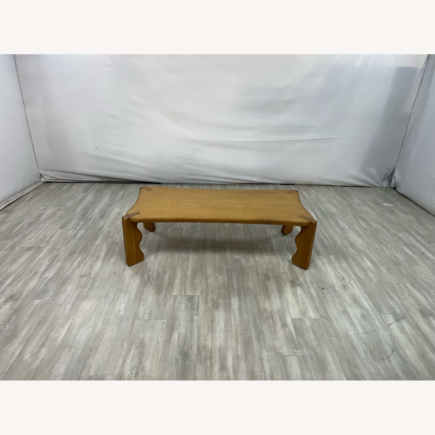 Lulu and Georgia Grifo Coffee Table - image-0