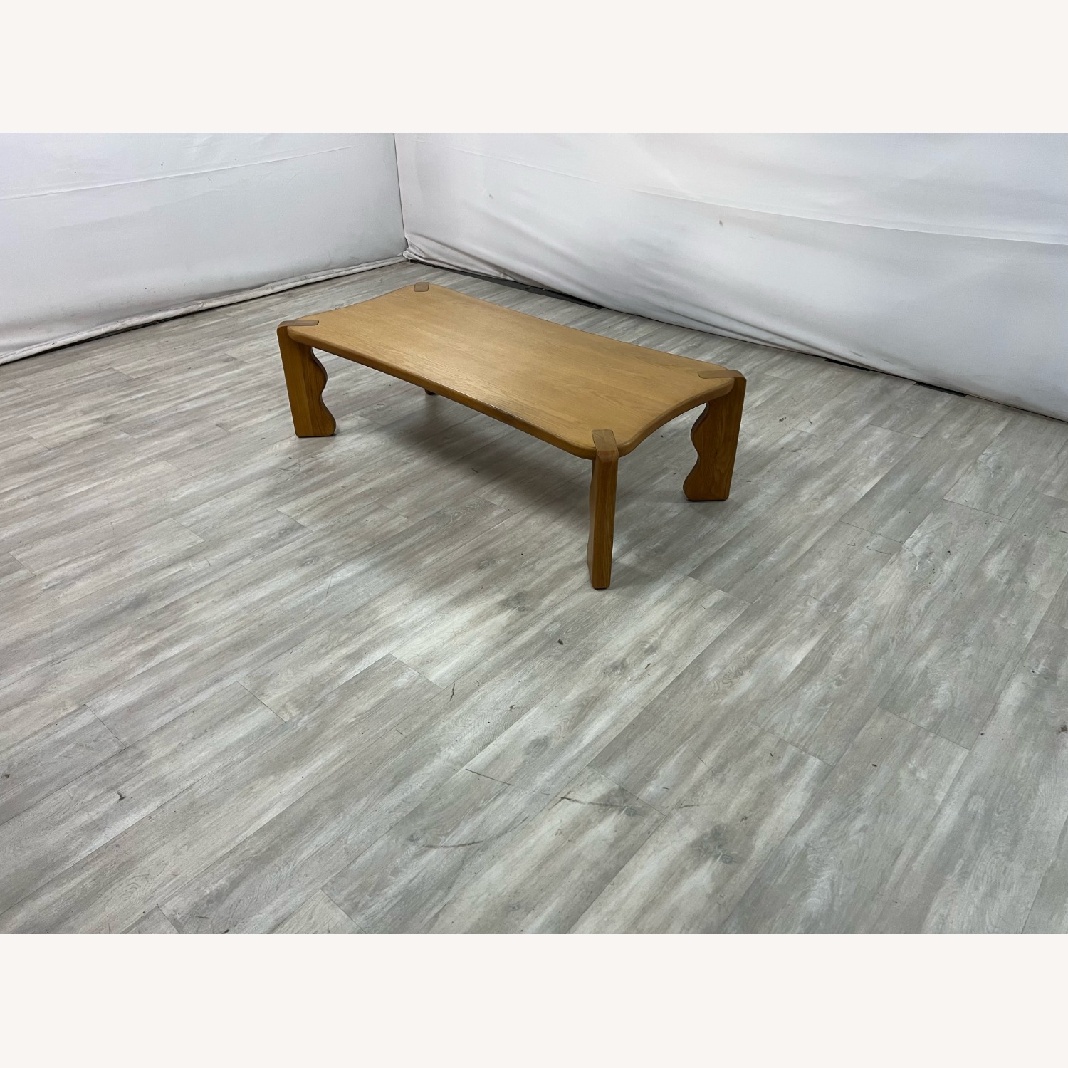 Lulu and Georgia Grifo Coffee Table - image-3