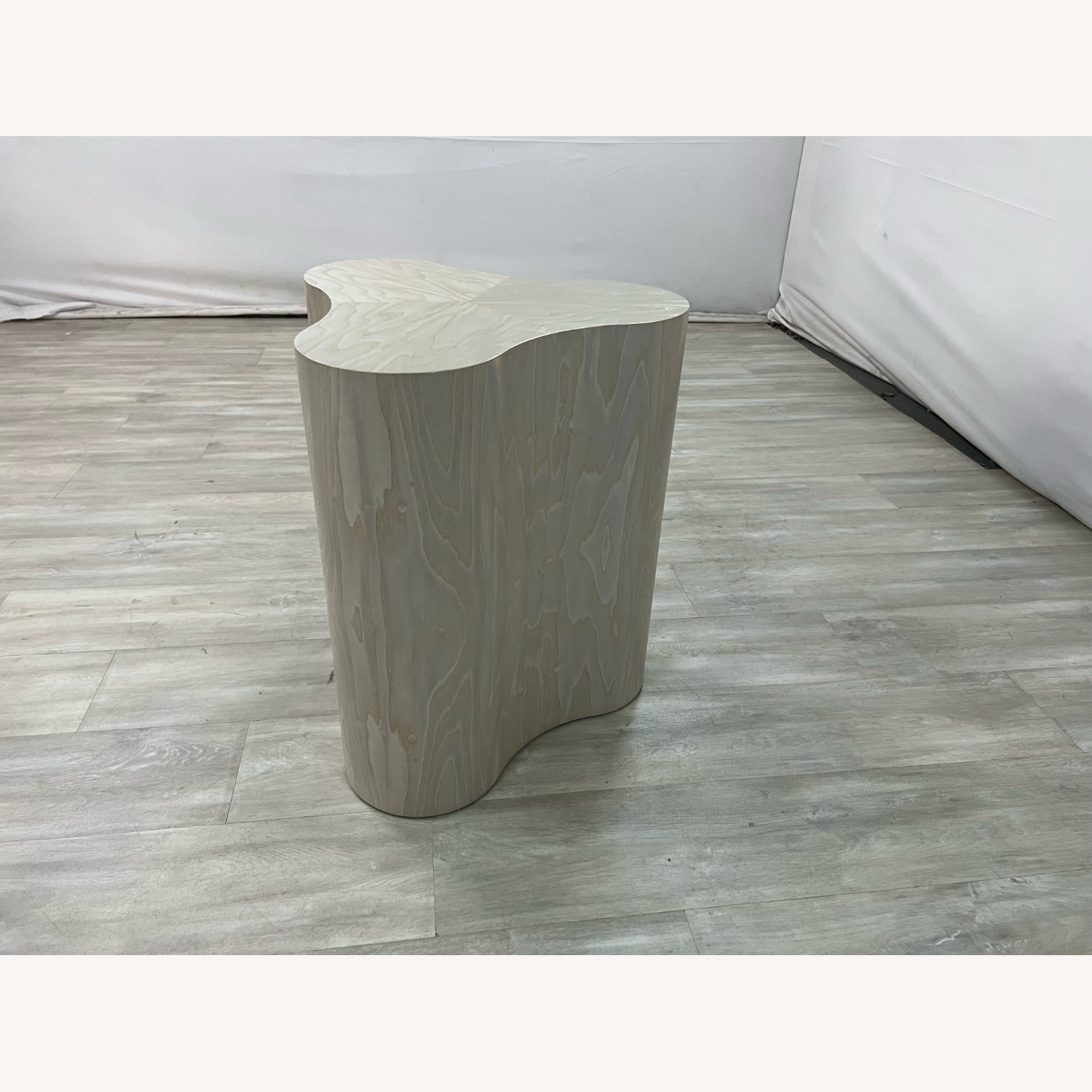 Arteriors Jojo Accent Table - image-7