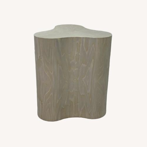Used Arteriors Jojo Accent Table for sale on AptDeco