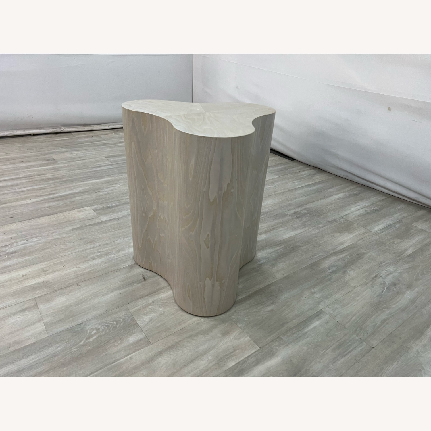 Arteriors Jojo Accent Table - image-6