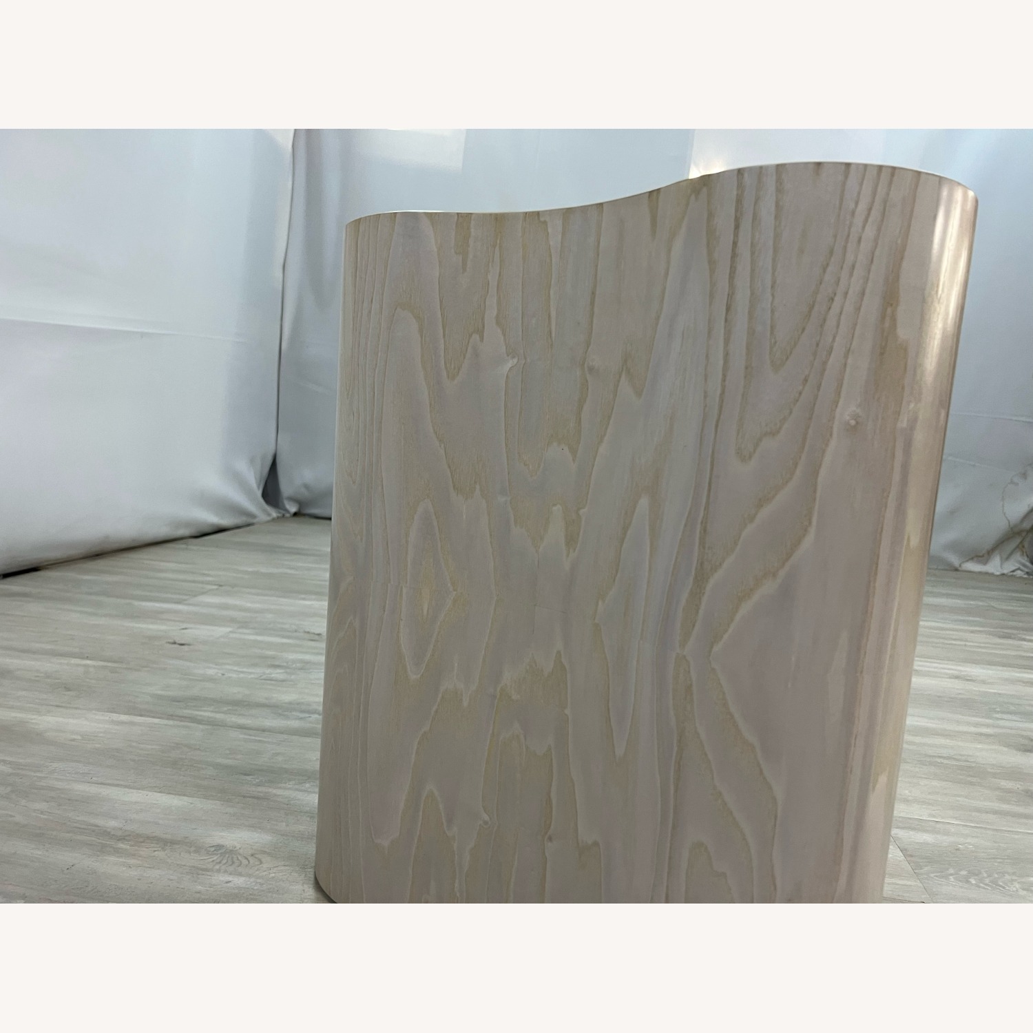 Arteriors Jojo Accent Table - image-4