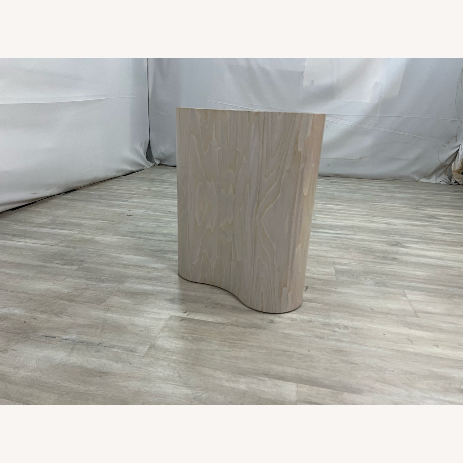 Arteriors Jojo Accent Table - image-3