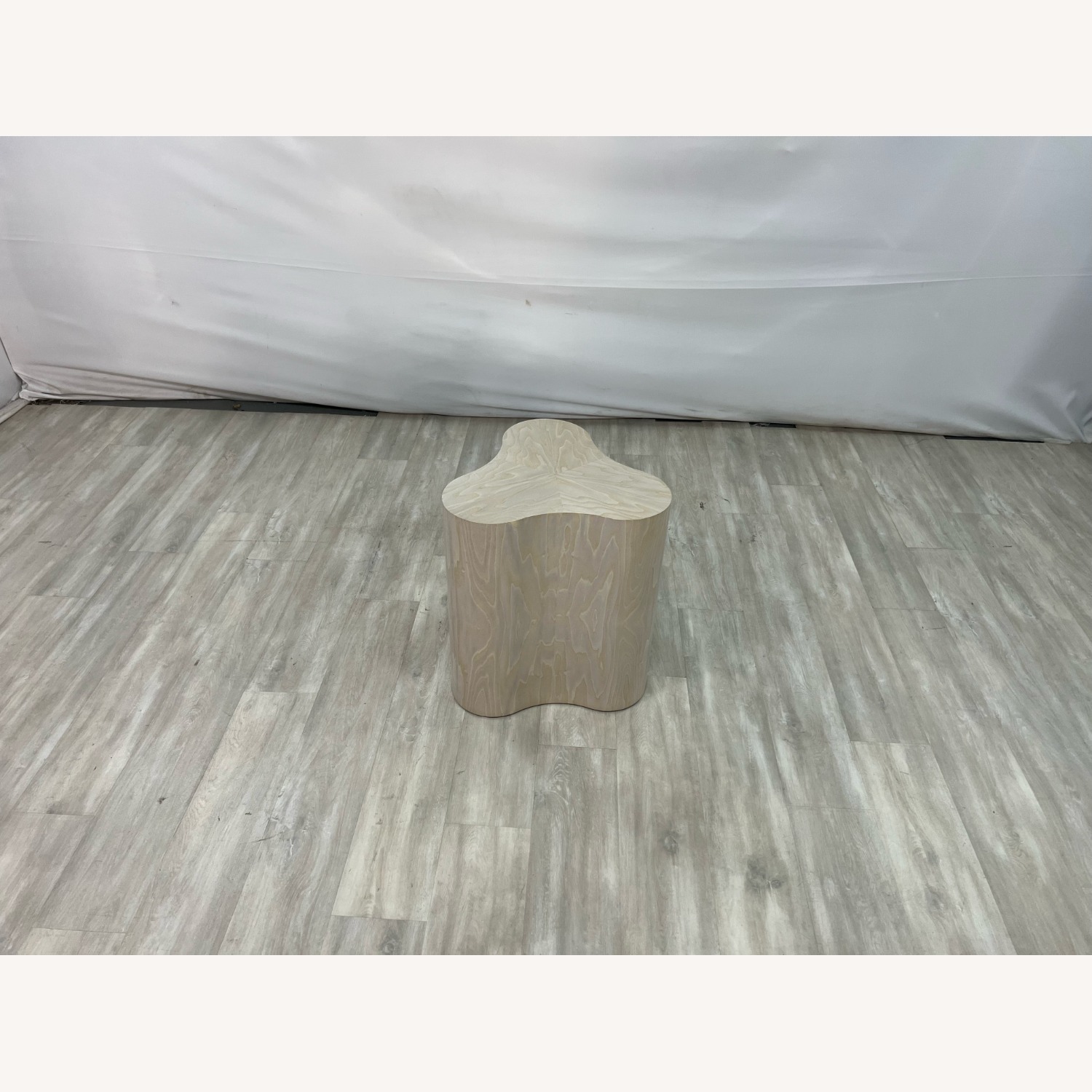 Arteriors Jojo Accent Table - image-1