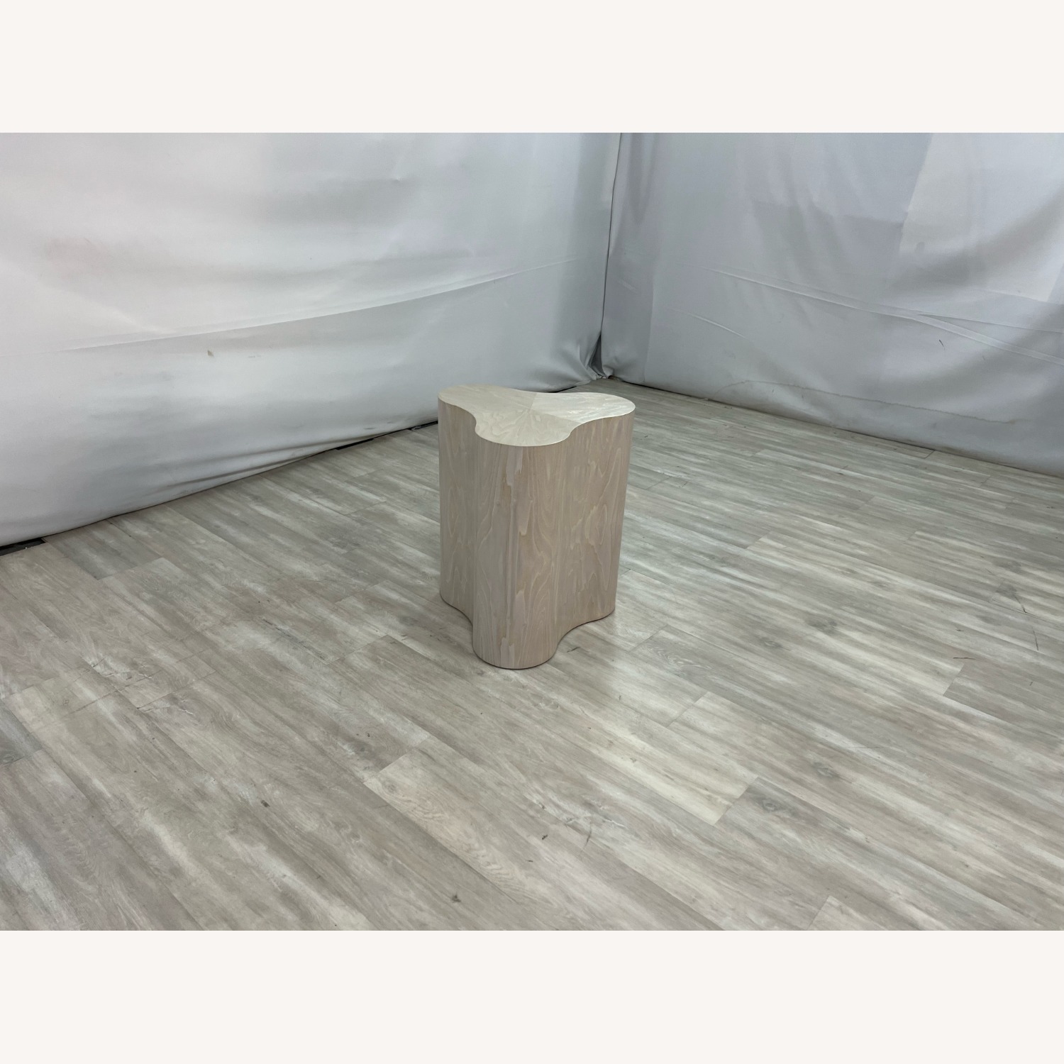 Arteriors Jojo Accent Table - image-2