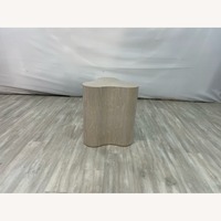 Arteriors Jojo Accent Table