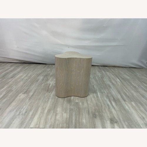 Used Arteriors Jojo Accent Table for sale on AptDeco