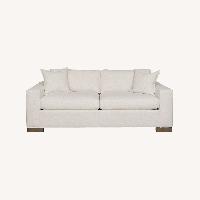 Vanguard American Bungalow Sleeper Sofa