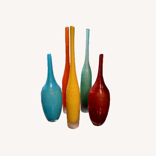 Used Vintage Décor for sale on AptDeco