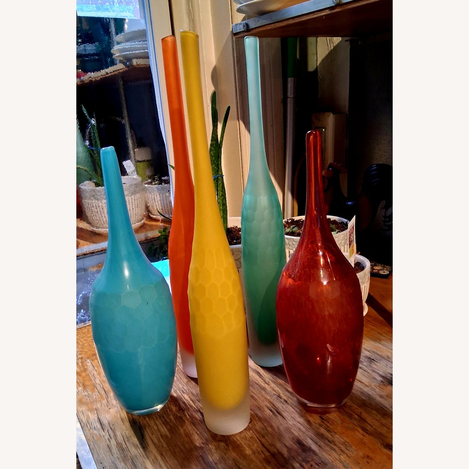 Vintage Décor - image-0