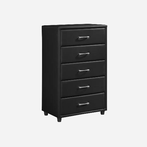 Used Target Storage for sale on AptDeco