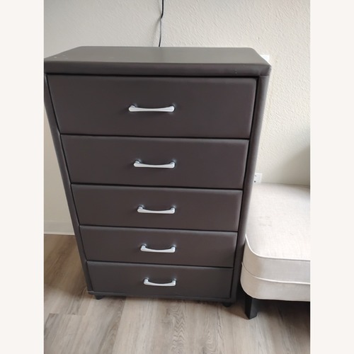 Used Target Storage for sale on AptDeco