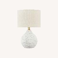 Target Table Lamp