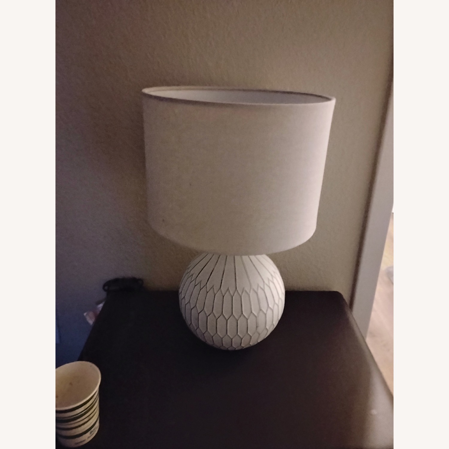 Target Table Lamp - image-2