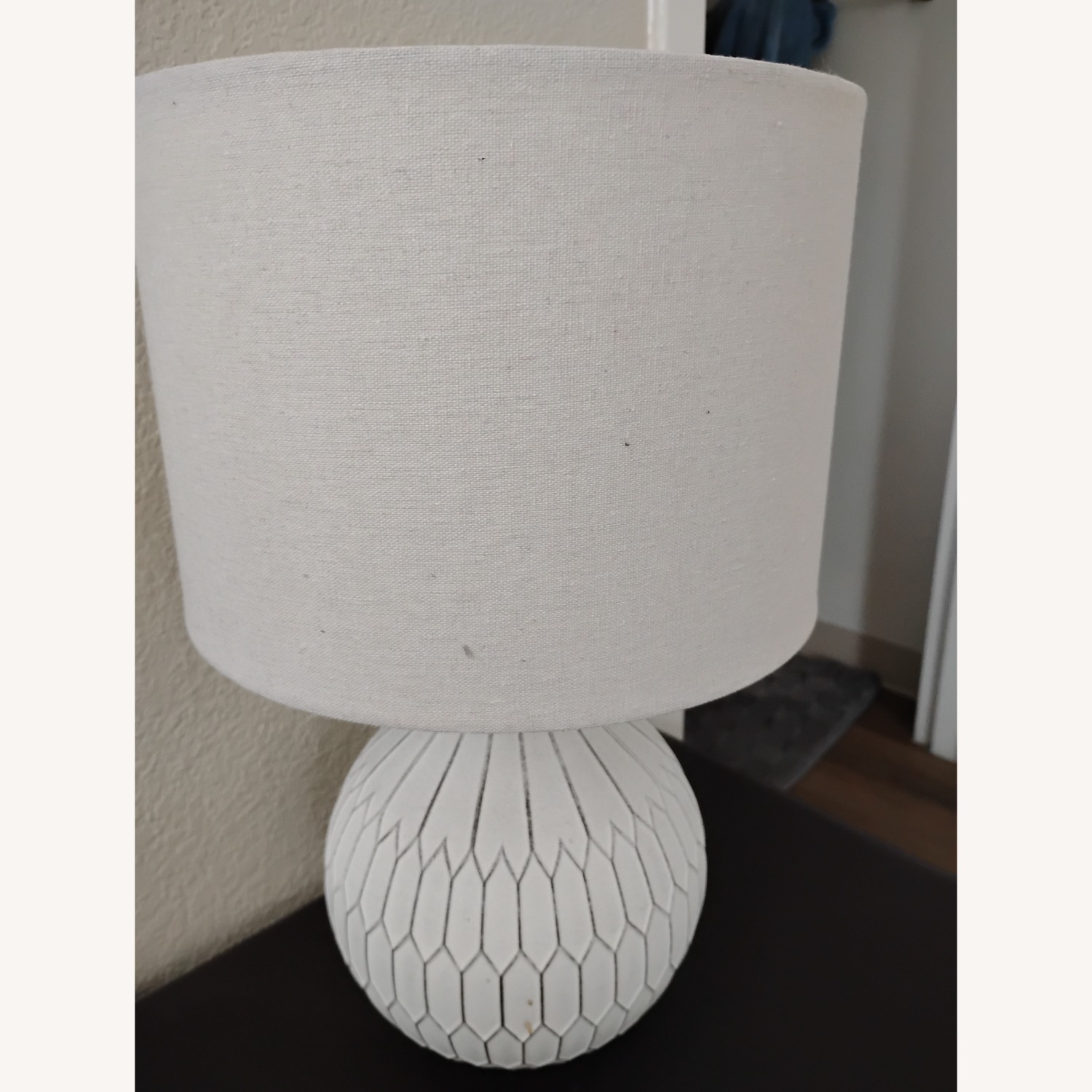 Target Table Lamp - image-3