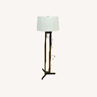 Arteriors Newman Floor Lamp