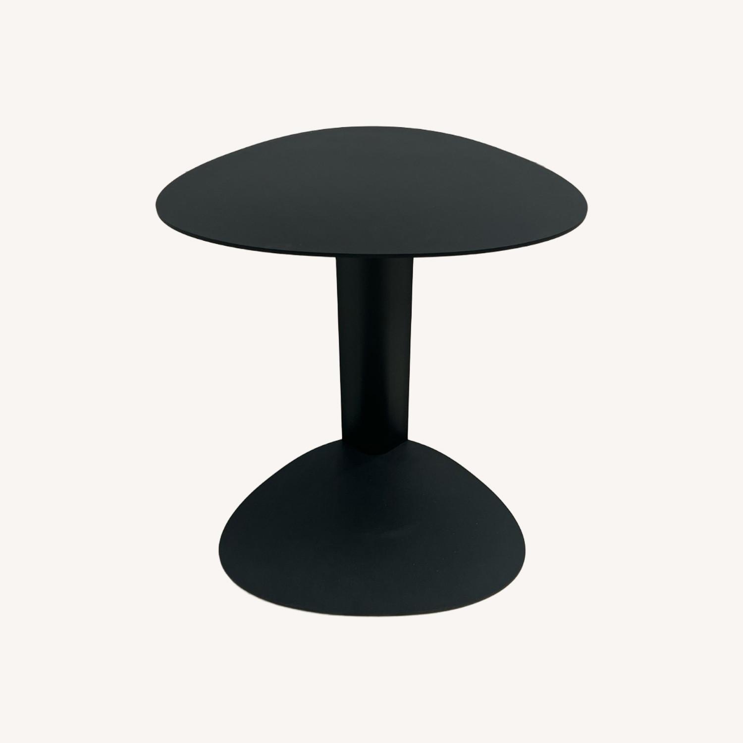 BDI Bink 1025 Table - image-0