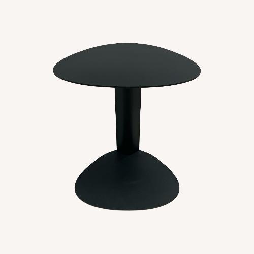 Used BDI Bink 1025 Table for sale on AptDeco